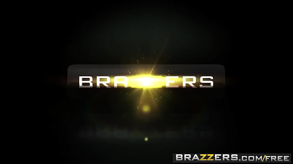 Brazzers – Pantat Gede Doian Yang Besar – (kiki Minaj) – Ngidam Gebukin Pantat