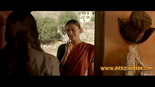 Iya, Video Mesum India Yang Bikin Gerah.