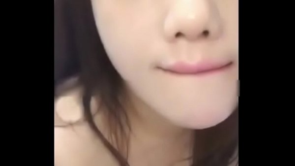 Cewek Abg China Nge-bj Hot, Nge-bj Ala Cina, Nge-bj Ala Hinaporn Bikin Ngaceng.