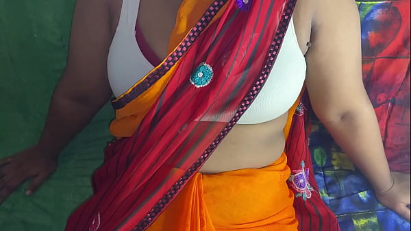 Devar Bhabhi Sex Porn Desi Indian Xxx Suara Hindi, Ngewe Seru Panas Gila
