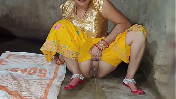Indian Model Bhabhi Ke Saath Dewar Ki Jabardar Chudai, Saaf Hindi Audio Mein Suno