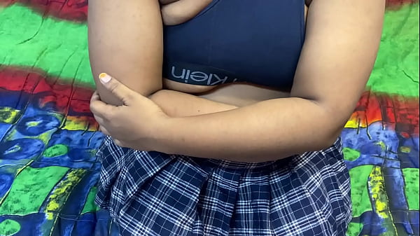 Tonton Video Viral Step Daddy Sama Anak Tiri Yang Manut-manut Aja, Bikin Greget Dan Panas!