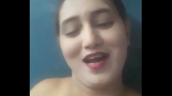 Cewek Arab Gue Crot Di Luar