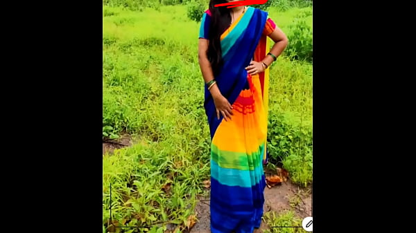 Desi Istri India Panas, Serial Sex India Paling Hot, Ngewe Beneran Asli
