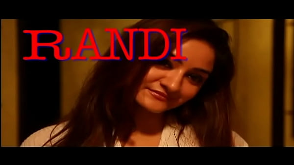 Nonton Film Sex India, Sex Punjabi, Sex Hindi Yang Bikin Makin Greget.