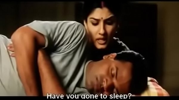Tonton Video Syur Artis Bollywood, Suara Hindi Jelas, Bikin Makin Panas