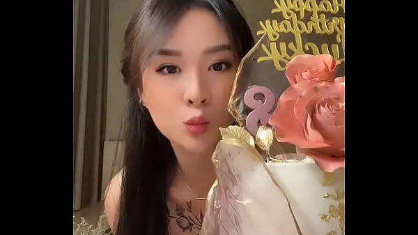 Tiktok Puting Nongol Cina, Bikin Pikiran Nakal Meluncur