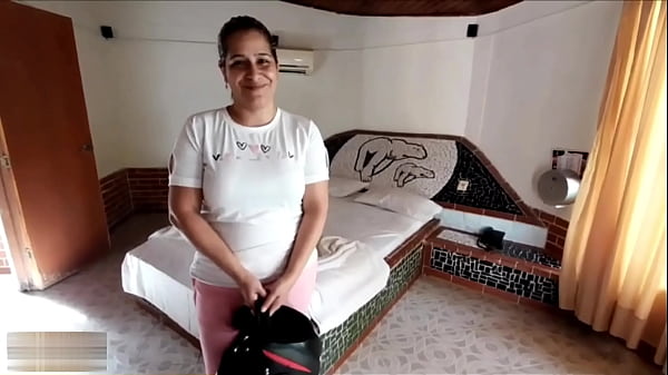 Aku Ngentot Ibu Mertua Di Berbagai Sudut Kota Karena Pacarku Ninggalin Aku Di Kencan – Bagian 1 – Film Panas Bahasa Spanyol