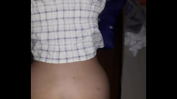 Bokep Indo, Awalnya Chat Iseng Doang, Pas Suami Pergi Diam-diam Nyebur Ke Rumah Binor Biar Bisa Ngentot Puas.