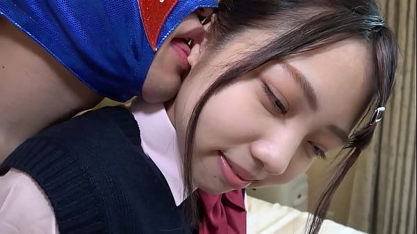 Ngentot Bareng Cewek Putih Mulus Imut, Lagi Syuting Bokep Langsung Di Lapangan