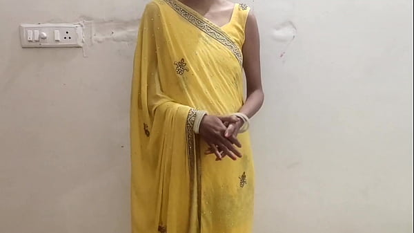 Ghar Aayi Sasu Maa Ko Damad Ne Zor Se Pel Diya, Gandi Hindi Audio Ke Saath Xxx Hd Mein.