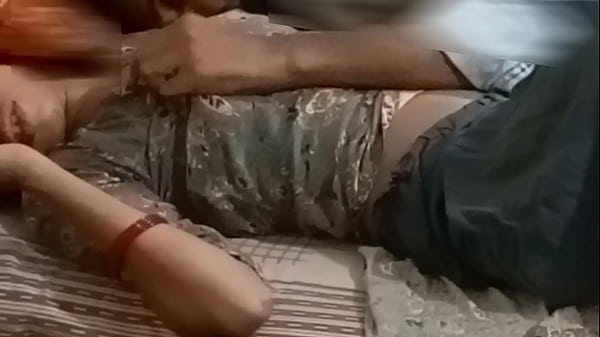 Jija Saali Panas Desi Mms, Crot Di Dalem Kamar