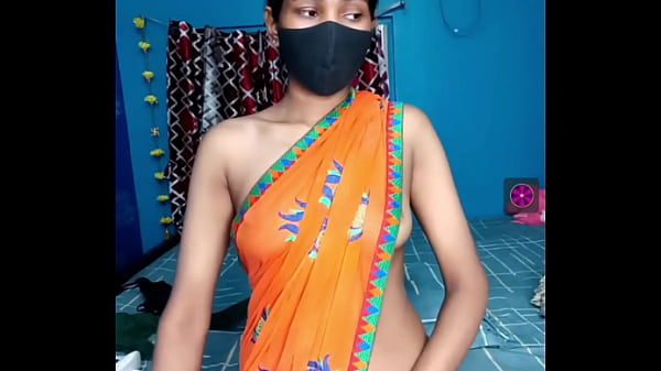Tonton Video Sex Langsung Cewek India, Bikin Kamu Makin Tegang!