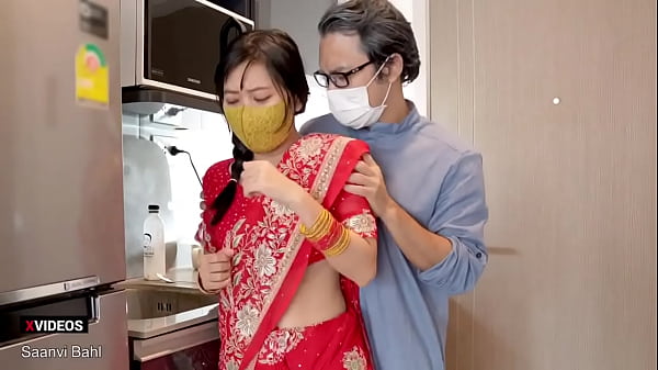 Tonton Video Hot: Anak Tiri India Berani Goda Kontol Besar Bapak Tirinya! (suara Hindi)