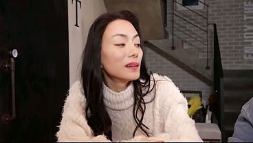 Korea – Gue Duluan Ngegas Sebelum Jadi Ibu Tiri, Biar Nggak Ketinggalan Kenikmatan