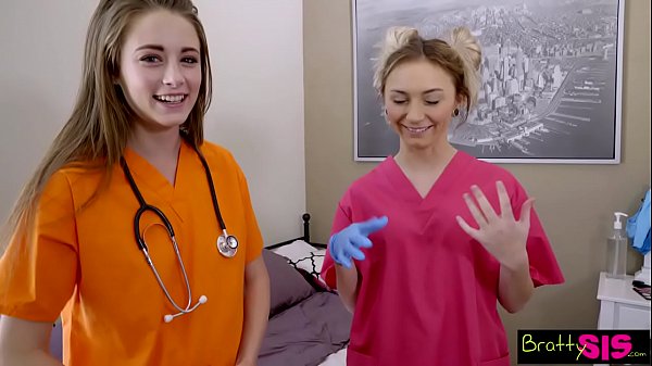 Bikin Ngilu! Adegan Sama Cewek Nakal – Adik Tiri Nenenin Kontol Gue S8:e10