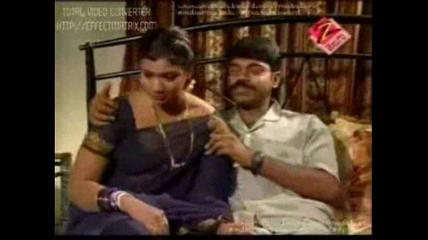 Nonton Bokep Aunty India Selatan Hot, Ngentot Gratis Di Porn Bay Tube