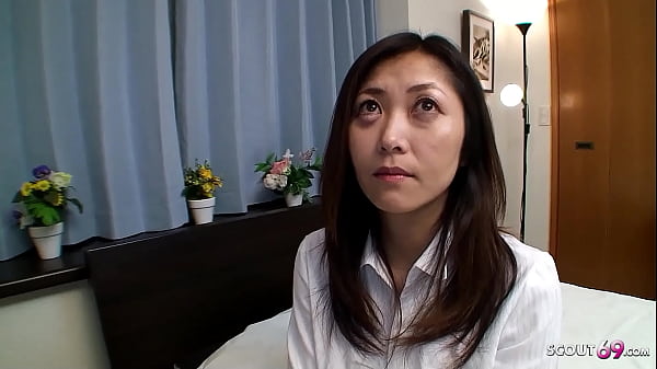Ibu Tiri Jepang Montok Goda Anak Tiri Buat Ngewe Sampe Crot Di Dalem, Film Jav Tanpa Sensor.