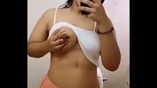 Video Verifikasi, Bikin Nagih