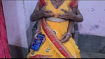 Desi Istri India Dan Suami Lagi Ngewe Panas