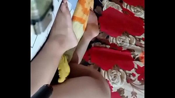 Iya, Bokep Indonesia Lagi Viral Nih, Bikin Pengen Colok Terus.