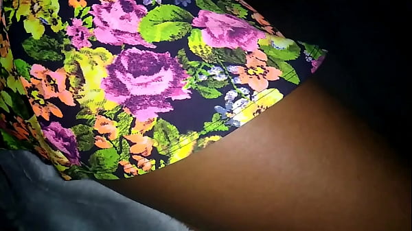 0054 Di Kat’s Playhouse – Ngentot Lagi Di Playhouse Kat, Live Grup Chat Buat Penonton, Liat Gue Digenjot Live, Cewek Hitam Kontol Putih.