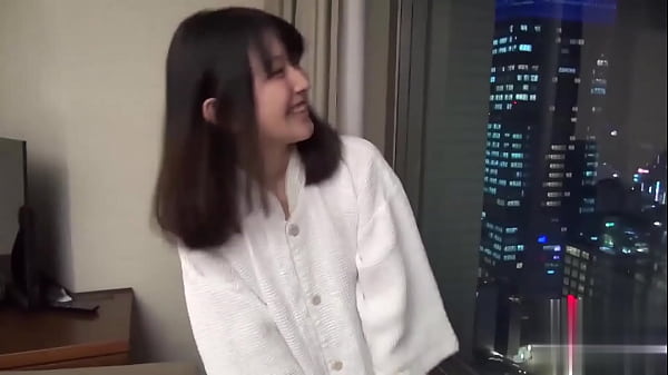 Ngentot Cewek Asia 45 Tahun Bikin Makin Pengen