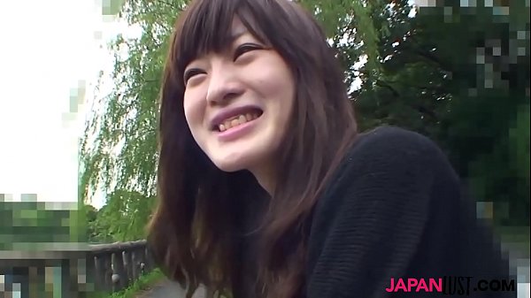 Remaja Jepang Aki Tajima Dimasuki Kontol Asia Mentah