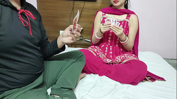 Bhai Ne Bhen Ko Hara Ke, Mana Karne Ke Baad Bhi Uski Gaand Faad Di, Chudai Ka Maza Lete Hue Audio Roleplay.