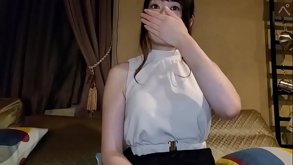 Pamerin Lubang Memek Asia Yang Siap Digenjot Habis-habisan
