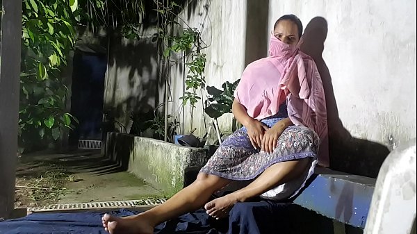 Desi Fantasi Basah Bikin Ngilu Di Dalam Pikiran.