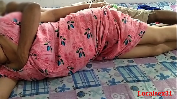 Tonton Video Panas Istri Desi India Ml Sama Adik Ipar (official Dari Localsex31)
