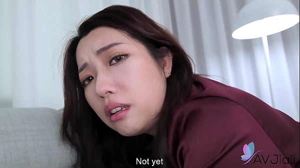 Cici, Istri Tetangga Yang Montok, Mainin Kontol Keras Di Rumah.