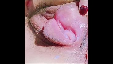 合集!高潮时刻!真空泵猛吸屁眼 肛门狂撑大开合
