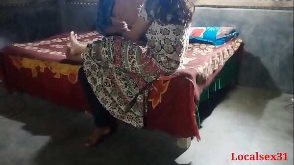 Tonton Video Syur Gadis Desi Lokal Indonesia (video Resmi Dari Localsex31)