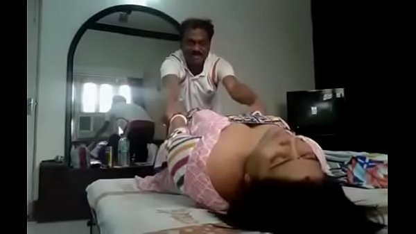 Payudara India Yang Montok Bikin Ngiler