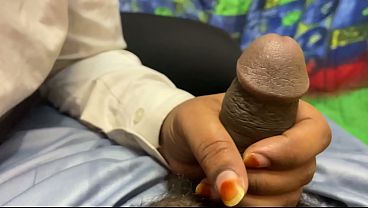 Sasur Bahu Viral Mms Xxx Video Bahan Audi Hindi, Baperin Banget! Desi Bahu Dientot Mertua, Vidio Panas Baru!