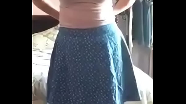 Mariska Lagi Sange, Jari Muncrat Di Memek Basah – 128.199.186.195