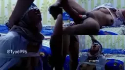 Abg Sma Dipaksa Nelen Air Kencing, Rasanya Bikin Makin Liar.