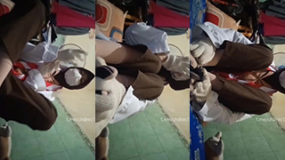 Abg Sma Yuva Pake Seragam Sekolah, Main Bdsm Hot Banget