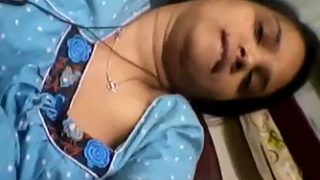 Desi Karyawati Bank Ketahuan Selfie Telanjang – 3 Orang Kena Getahnya.