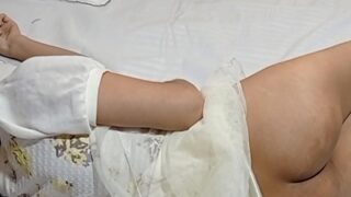 Kakak Dan Adik Telanjang Mesum Di Rumah Saat Orang Tua Pergi