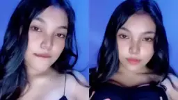 Laras Bali Tiktokers Terbaru 2023, Goyangannya Bikin Ngilu Di Dalem.