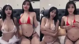 Lulu Spark Dan Bestie-nya Godain Pascol Sampe Meleleh, Bikin Ngilu Di Ubun-ubun.