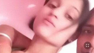 Tonton Video Live Sex Show Ragini Jat Yang Bikin Makin Nagih.