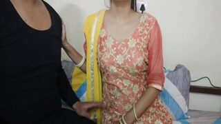 Tonton Video Mesum Kakak Adik India Yang Bikin Nagih