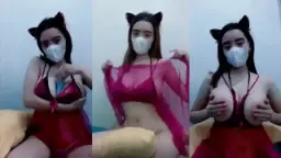 Urbaby Tobrut Ngerang Sampai Ngangenin