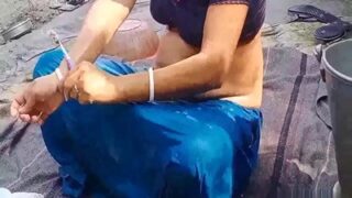 Video Mesum Desi Bangla, Boudhi Sama Adik Ipar Lagi Crot-crotan