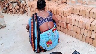 Video Ngentot India Si Pelacur Desi Sama Tetangganya