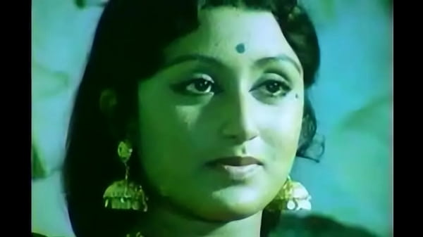 Viral Bokep India Bikin Muncrat